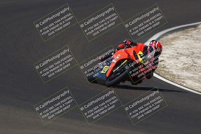 media/Sep-07-2025-CRA (Sun) [[6d6582c22b]]/Race 4/